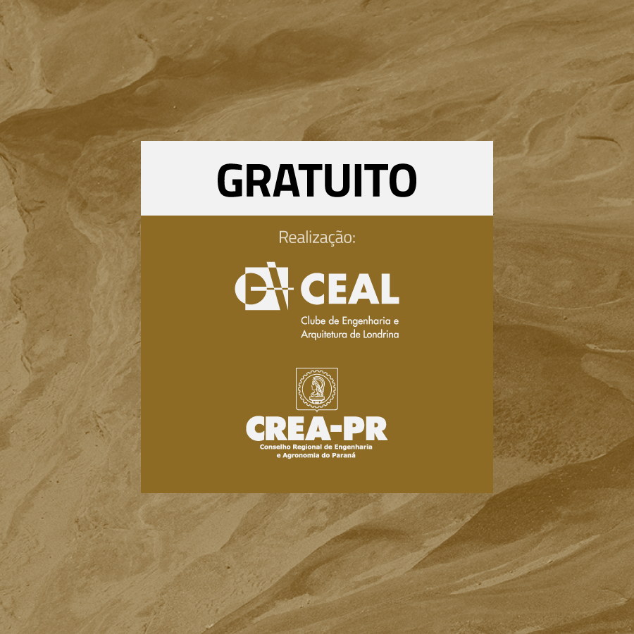 Curso online de BIM (Building Information Modelling  Modelagem de Informações da Construção) módulo de Investigações Geotécnicas