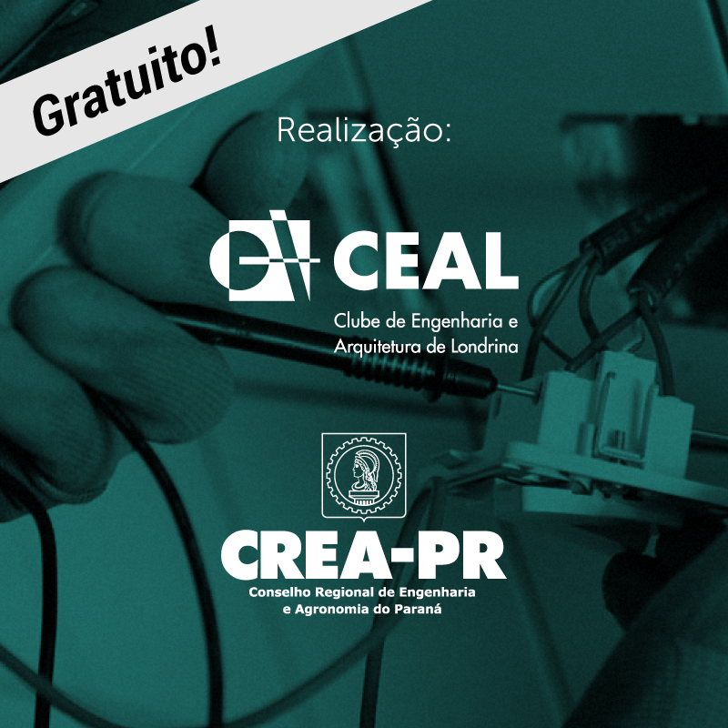 Curso Presencial Inspeção de Instalações Elétricas (Norma NBR 5410  Cap. 7  verificação final)