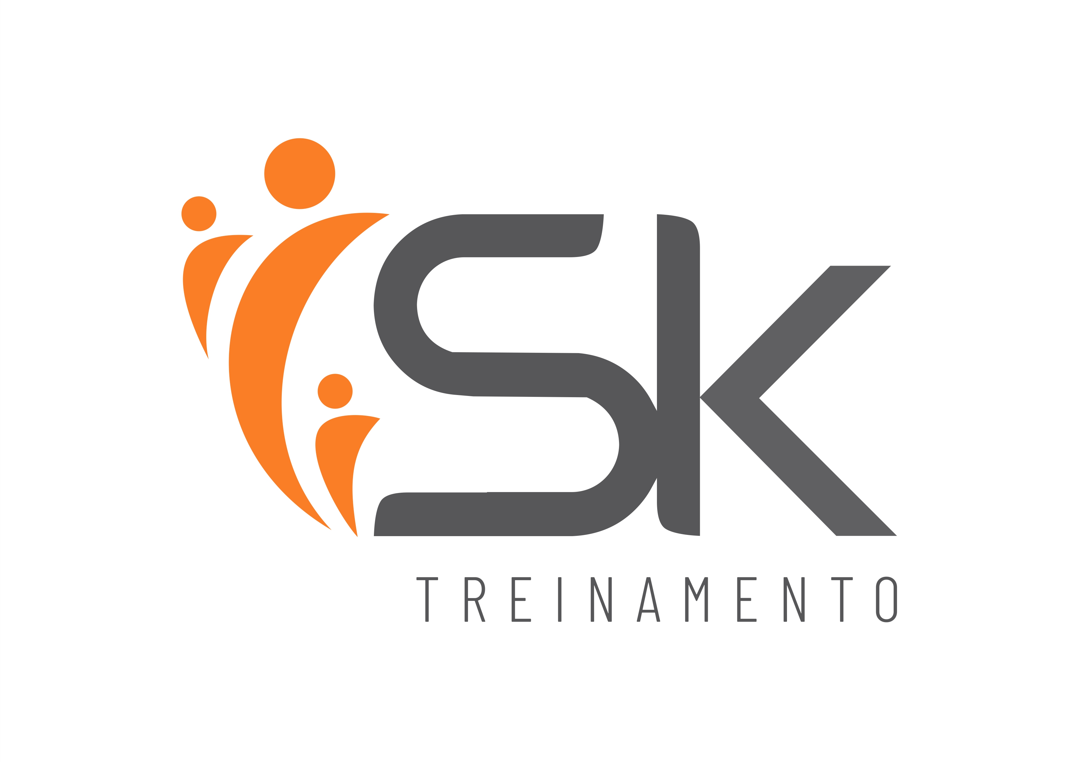 SK CONSULTORIA E TREINAMENTO