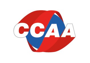 CCEE