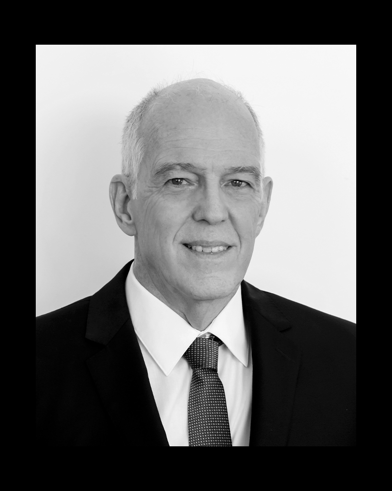 Carlos José Marques da Costa Branco