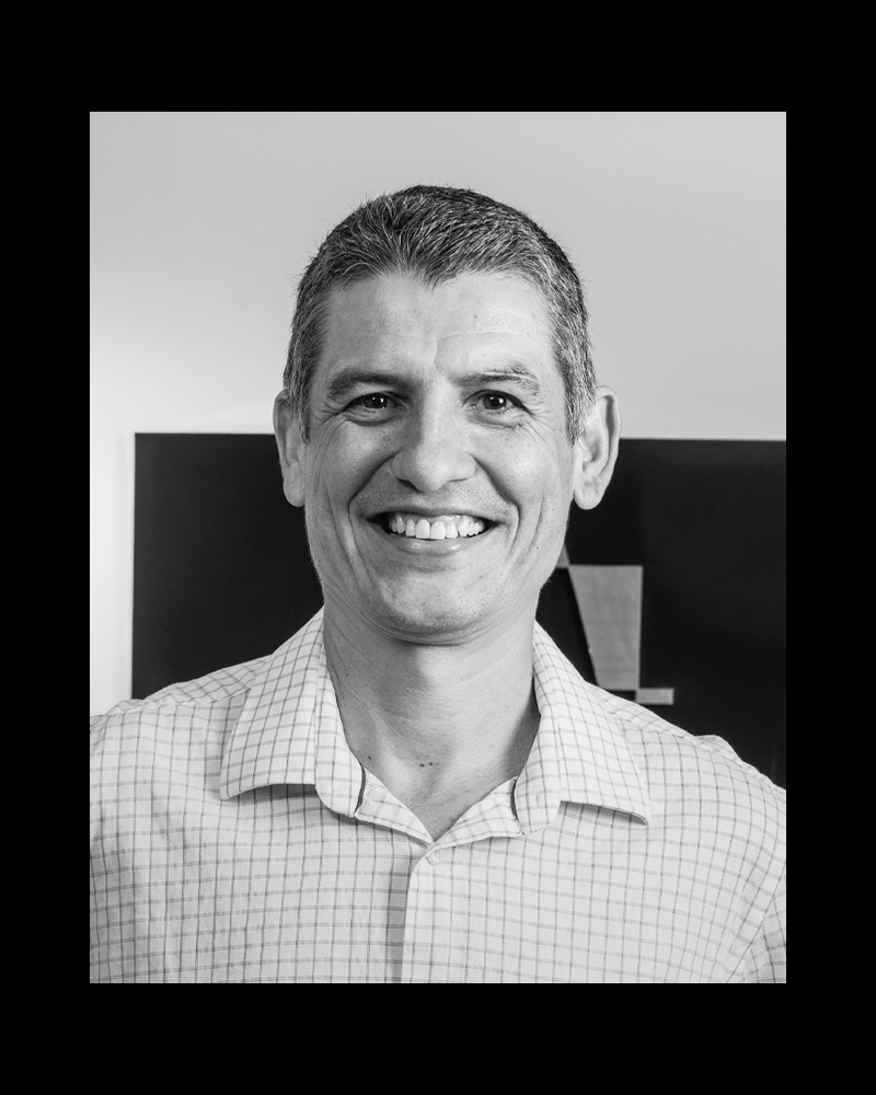 Marcos Dantas de Oliveira