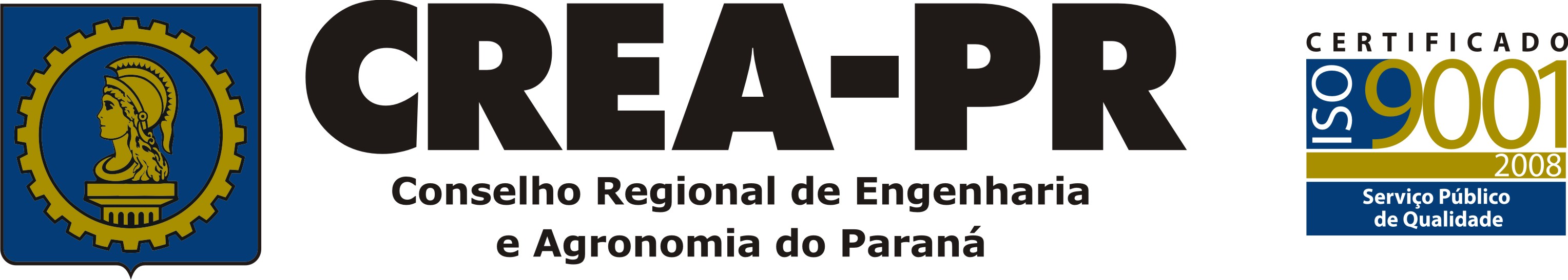 Fórum de Acessibilidade do CREA-PR