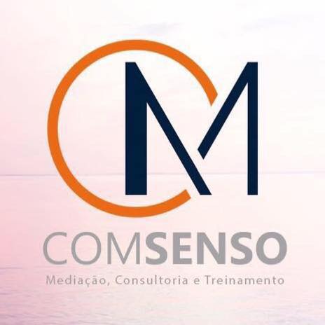 Instituto ComSenso