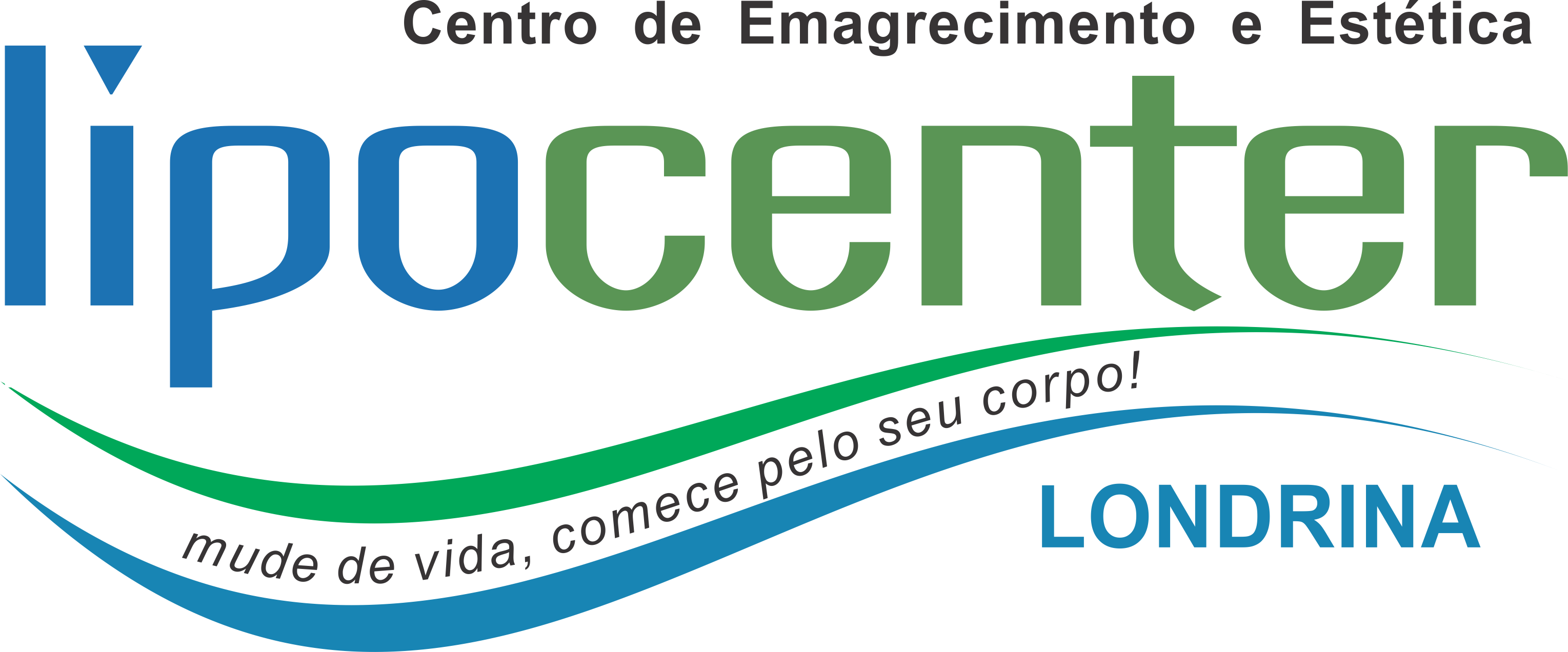 LIPOCENTER CENTRO DE EMAGRECIMENTO E ESTÉTICA