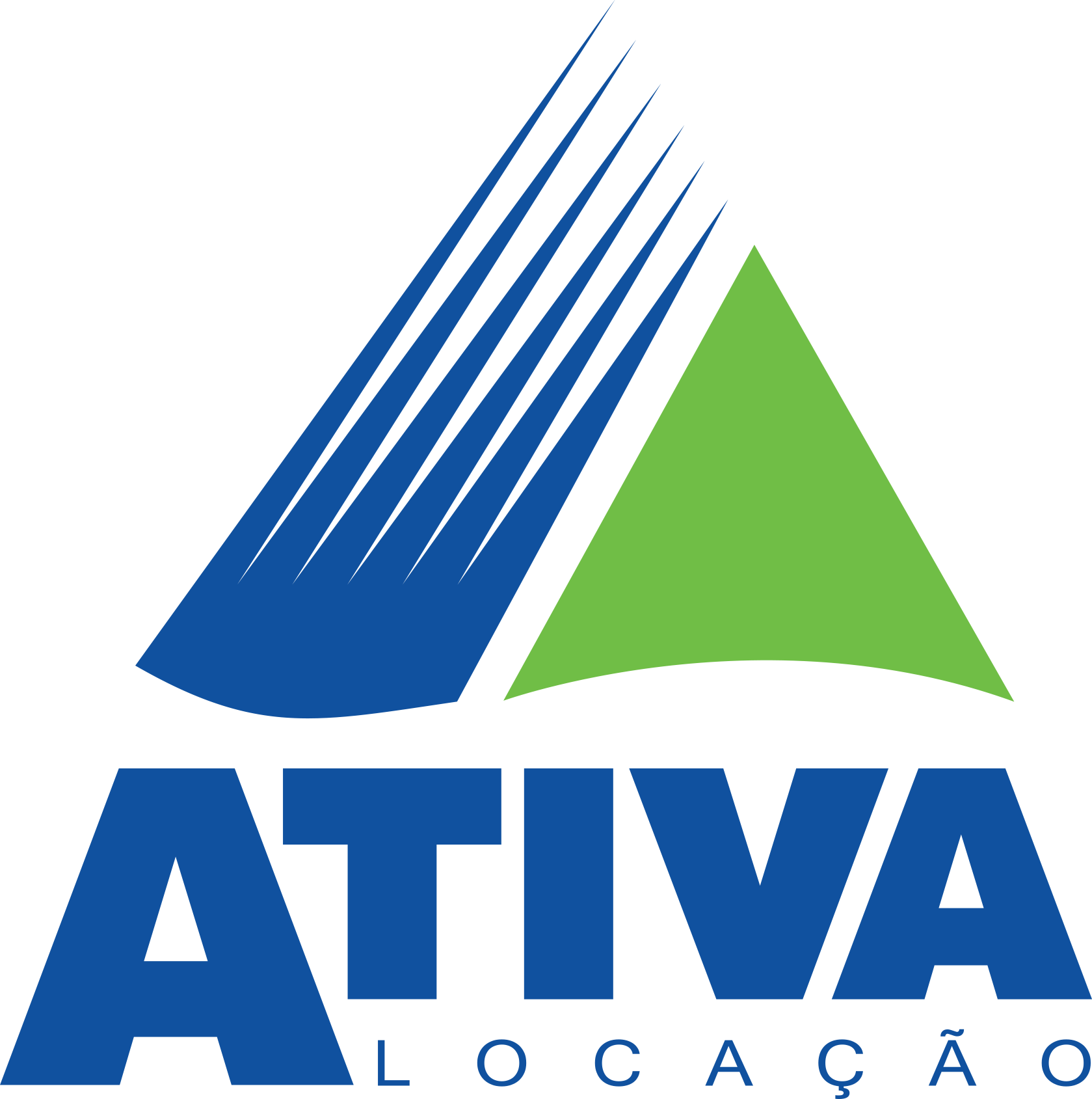 Ativa Locação