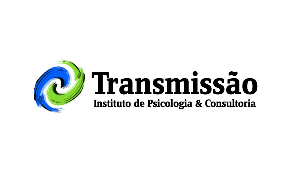 Transmissão Instituto de Psicologia & Consultoria. 