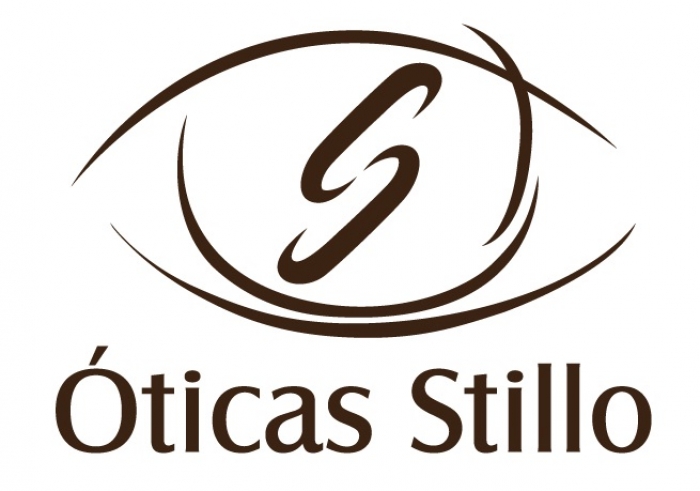 Óticas Stillo