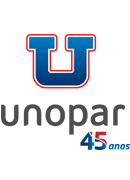 UNOPAR