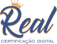 Real Soluções Digitais 