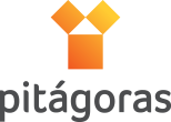 PITAGORAS