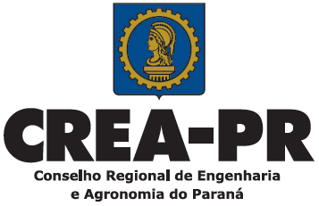 CREA-PR