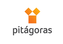 PITÁGORAS