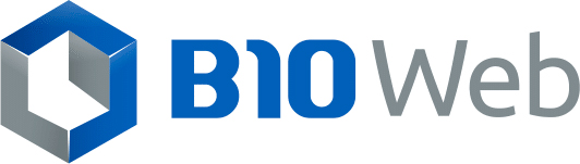 B10 Web