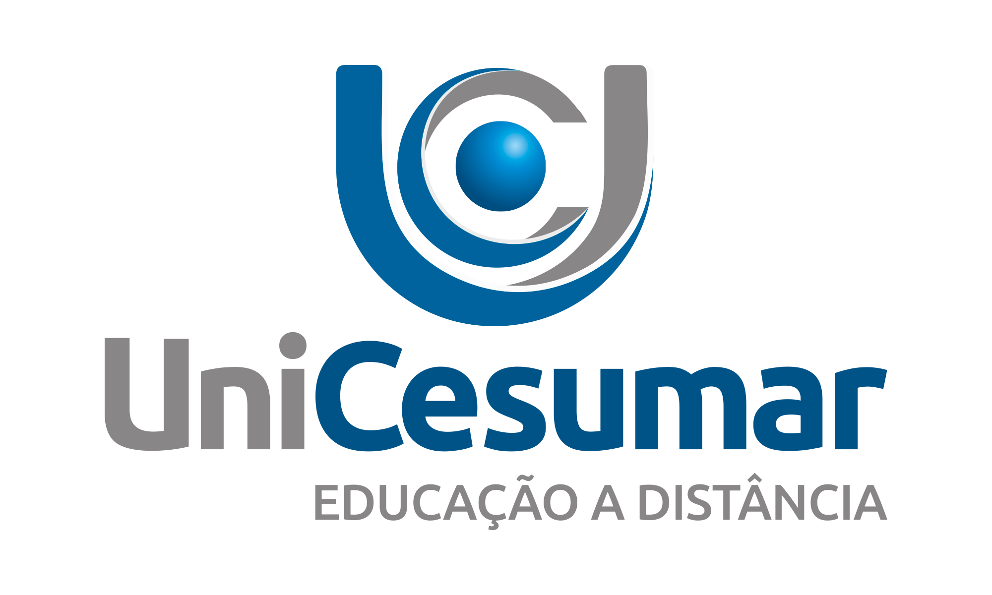 UNICESUMAR